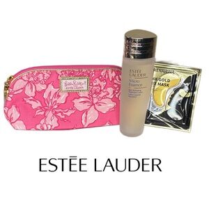 🔥Estée Lauder MICRO ESSENCE BUNDLE